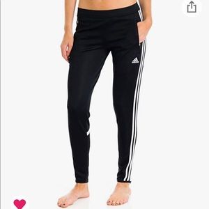 🖤 Adidas Climacool Joggers 🏃‍♀️